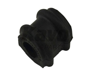 SBS-3034 KAVO PARTS 